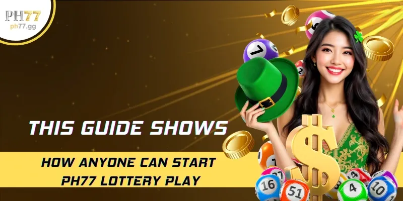 Phân Tích Ưu Đãi Mới Nhất vip666 khuyến mãi