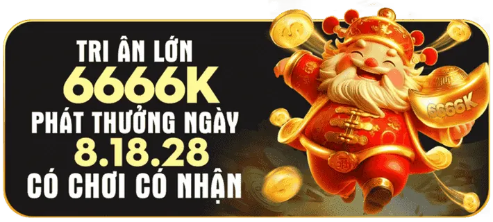 Ưu đãi đá gà đặc biệt vip666 khuyến mãi