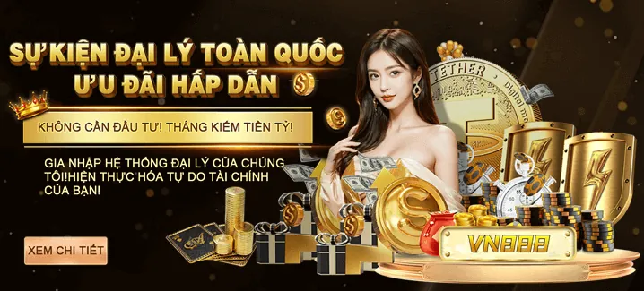 Bắn Cá Hải Vương