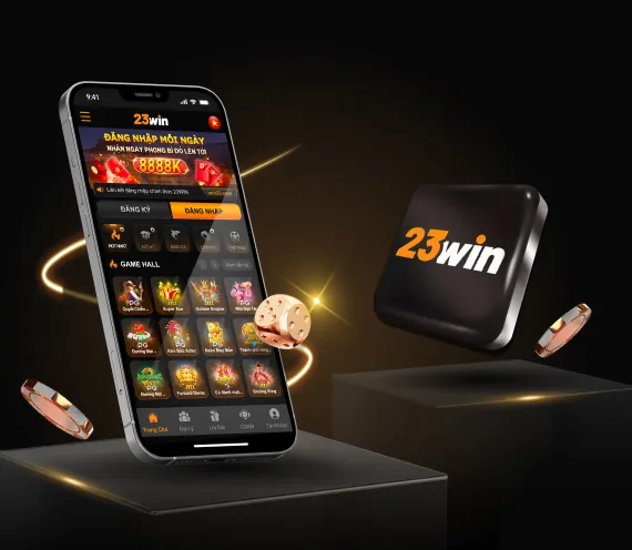 Cá cược bóng đá vip666 khuyến mãi