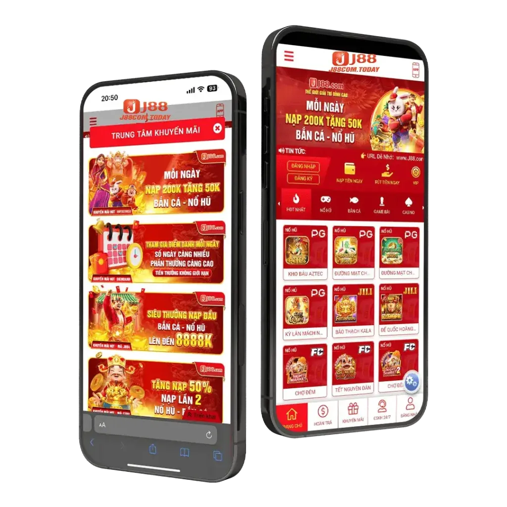 Tiện lợi cá cược di động với ứng dụng vip666