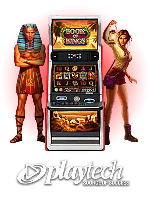 Biểu tượng chơi game có trách nhiệm