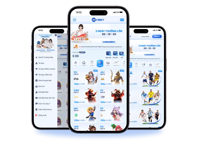 Tổng quan game Nổ Hũ tại vip666 khuyến mãi