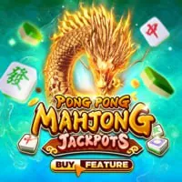 Đội ngũ hỗ trợ khách hàng chuyên nghiệp của vip666 khuyến mãi sẵn sàng phục vụ 24/7