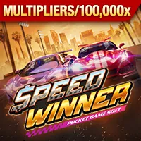 Ưu đãi giá trị cao vip666 khuyến mãi