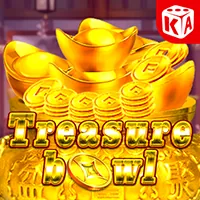 Cookie bắt buộc tuyệt đối để đảm bảo chức năng trang web vip666 khuyến mãi