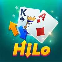 Cookie chức năng để cá nhân hóa dịch vụ vip666 khuyến mãi
