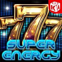 Người dùng kiểm soát cài đặt cookie trên vip666 khuyến mãi
