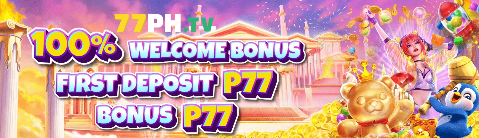 Chính sách Cookie và bảo mật dữ liệu tại vip666 khuyến mãi