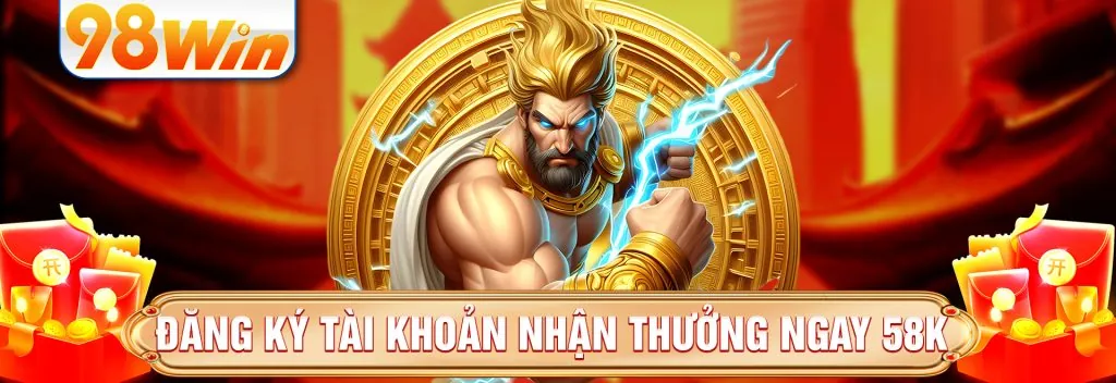 Tải ứng dụng vip666 khuyến mãi để trải nghiệm cá cược di động