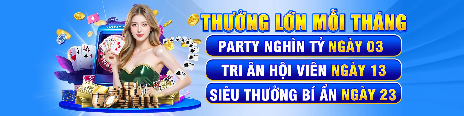 Hình ảnh chào mừng đăng ký VIP666 Khuyến Mãi 2026 với các ưu đãi hấp dẫn