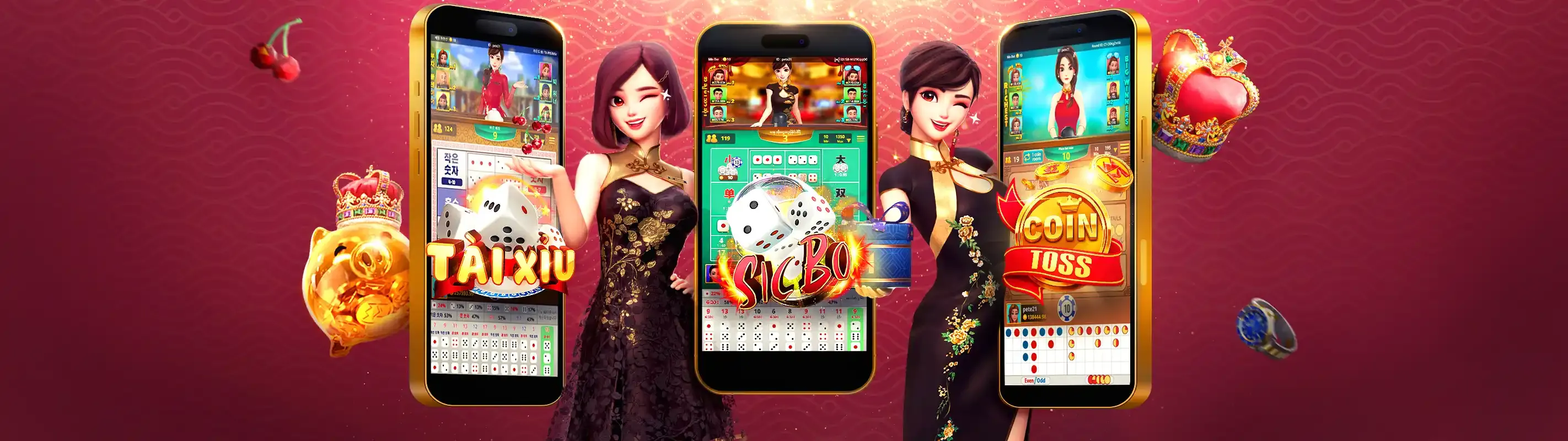 Trò chơi bắn cá VIP666 khuyến mãi