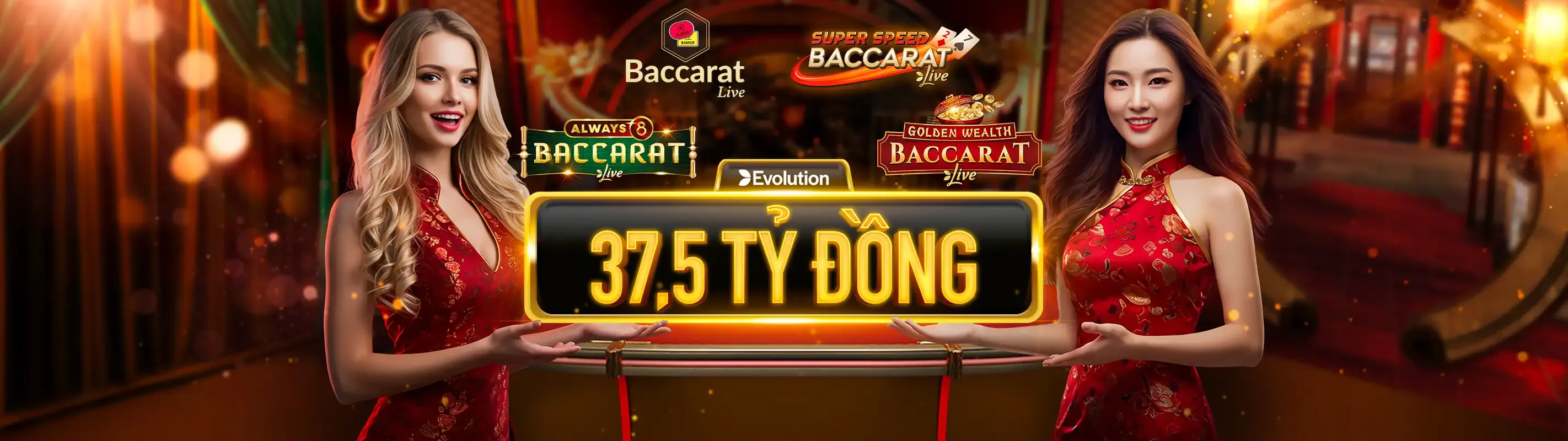 Hoàn trả không giới hạn vip666 khuyến mãi