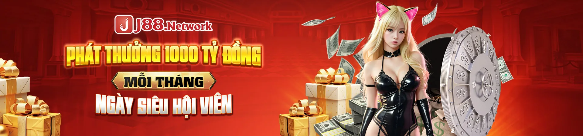 Nổ Hũ vip666 khuyến mãi 2026 - Săn Jackpot Khủng Mỗi Ngày