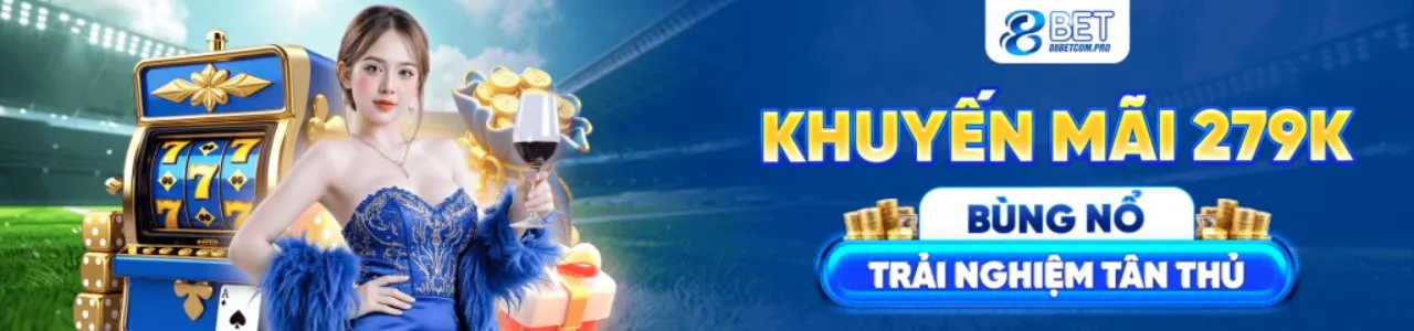 Tin tức và cập nhật mới nhất từ vip666 khuyến mãi
