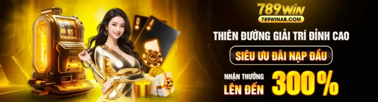 Đấu trường đá gà trực tuyến sôi động tại vip666 khuyến mãi