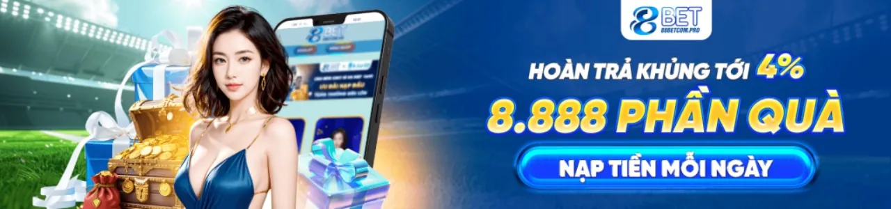 Hình ảnh quảng bá vip666 khuyến mãi với các trò chơi cá cược trực tuyến