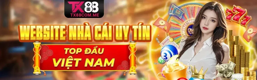Người chơi may mắn chiến thắng trò chơi slot tại vip666 khuyến mãi