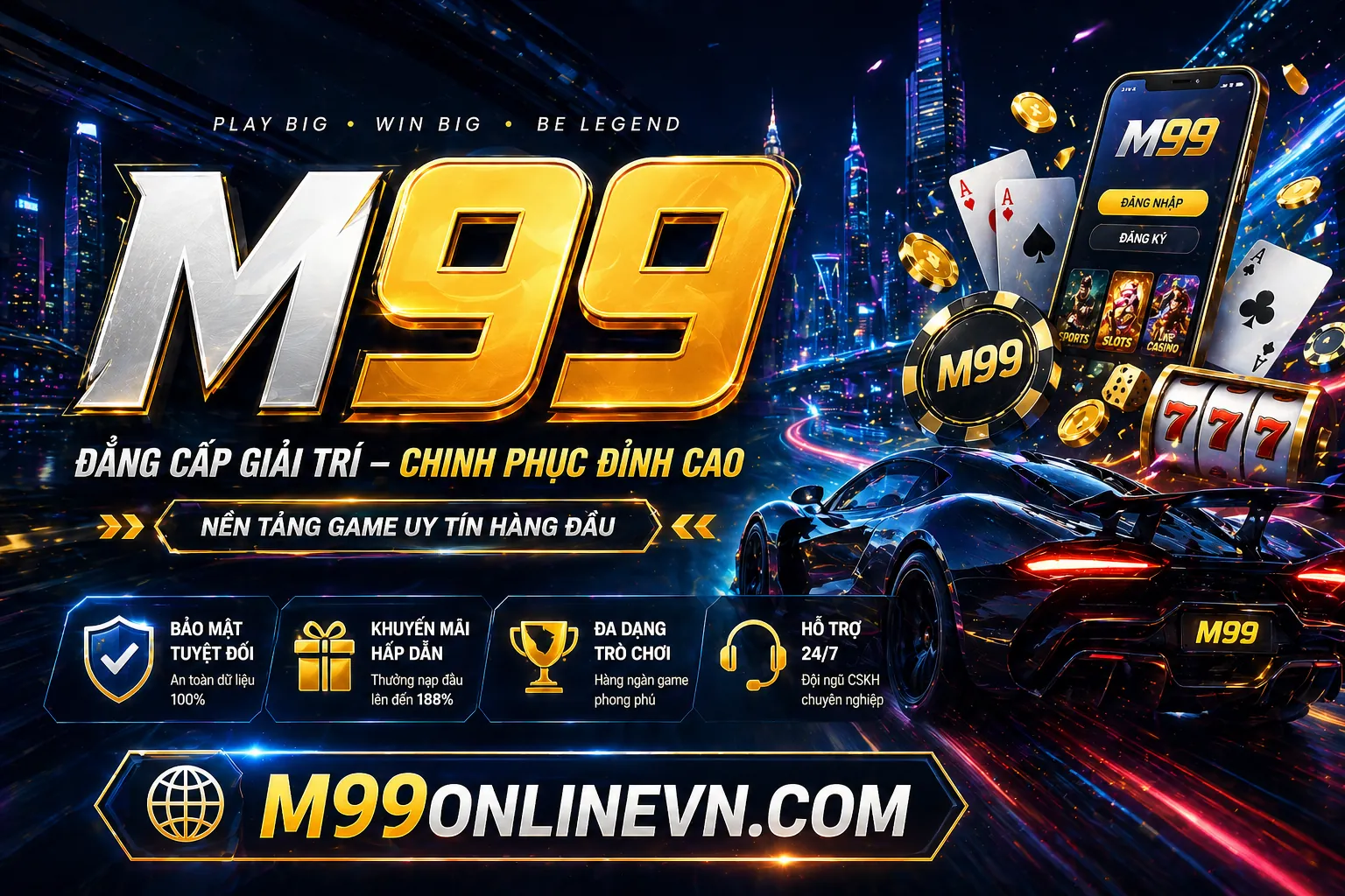 Sân vận động với trận đấu bóng đá sôi động, thể hiện cá cược thể thao tại vip666 khuyến mãi