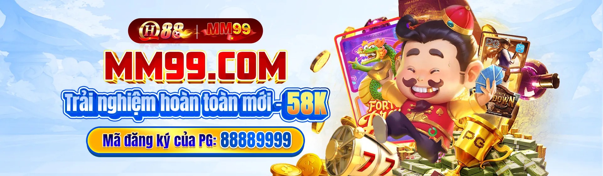 Thưởng sinh nhật và chương trình VIP vip666 khuyến mãi