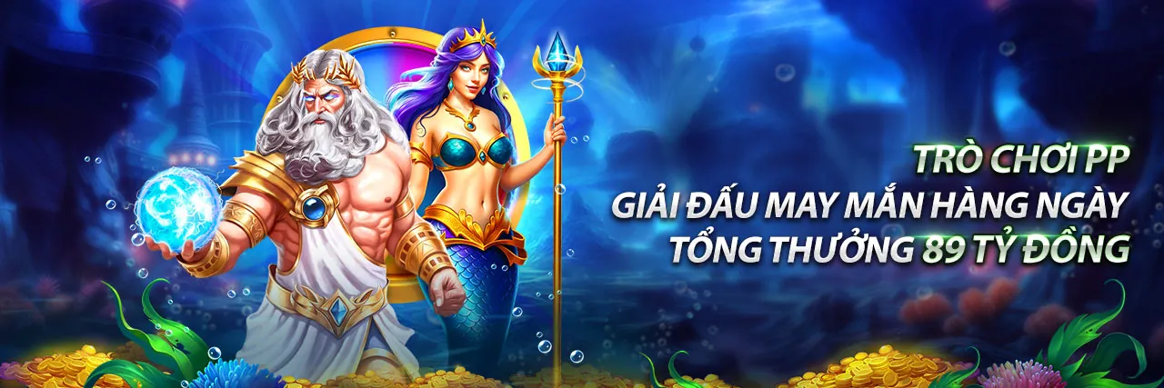 Ưu đãi chào mừng thành viên mới vip666 khuyến mãi
