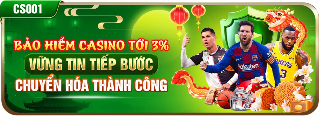 Giao diện đăng nhập an toàn của vip666 khuyến mãi với các trò chơi giải trí và ưu đãi hấp dẫn