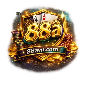 Biện pháp bảo mật dữ liệu mạnh mẽ của vip666 khuyến mãi