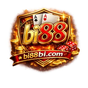 Trải nghiệm mượt mà với ứng dụng vip666