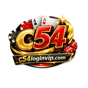 Nhận khuyến mãi độc quyền khi tải ứng dụng vip666