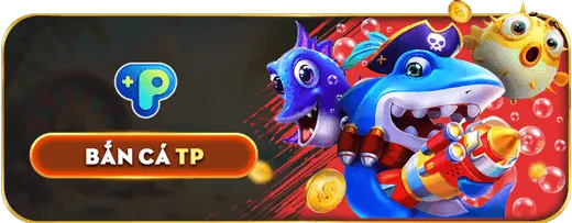 Hoàn Trả Thể Thao & Casino Cao Nhất