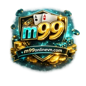 Bảo mật cao khi tải và sử dụng ứng dụng vip666