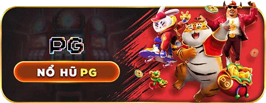 Thưởng nạp tiền lần đầu vip666 khuyến mãi