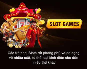 Trò chơi bắn cá đổi thưởng hấp dẫn tại vip666 khuyến mãi