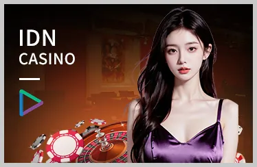 Cá cược thể thao tại Vip666