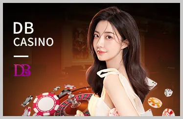 Trò chơi slot game tại Vip666 Khuyến Mãi