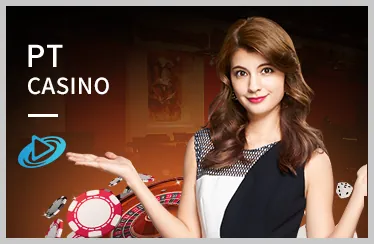 Trò chơi nổ hũ với giải thưởng jackpot lớn tại vip666 khuyến mãi