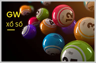 Hướng dẫn chơi casino trực tuyến