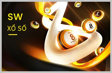 Hình ảnh cá cược thể thao tại VIP666 Khuyến Mãi