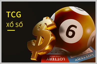 Hình ảnh sòng bạc trực tuyến tại VIP666 Khuyến Mãi