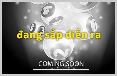 Mẹo chơi slot game