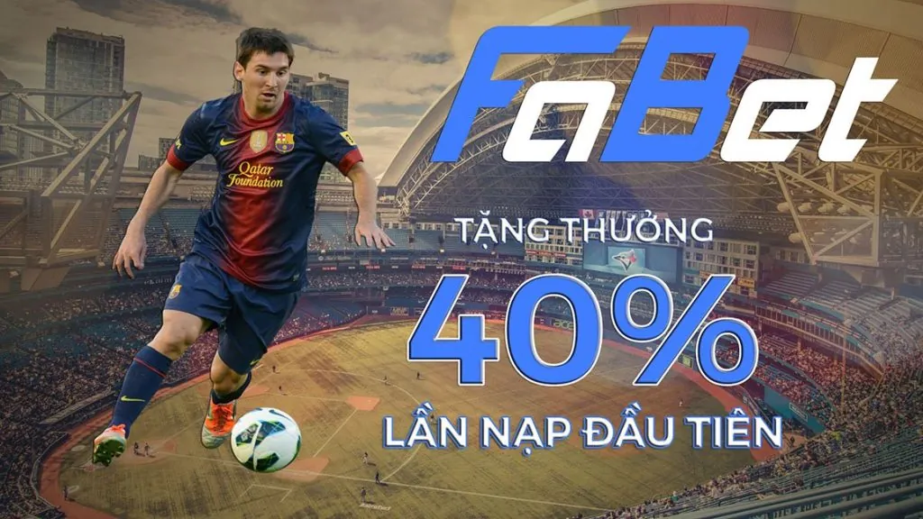 Giao diện cá cược đá gà vip666 khuyến mãi