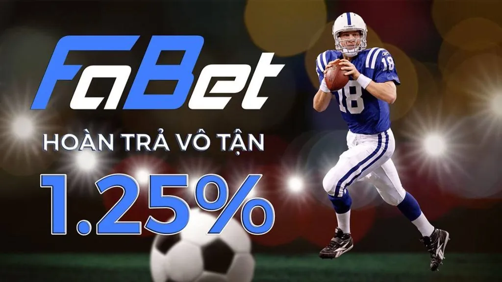 Hỗ trợ khách hàng và an toàn bảo mật VIP666
