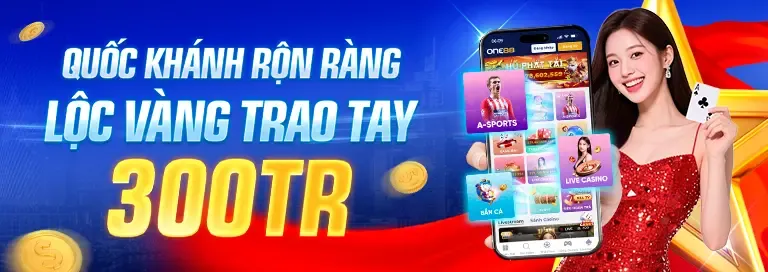 Ưu đãi nạp tiền VIP666 Khuyến Mãi