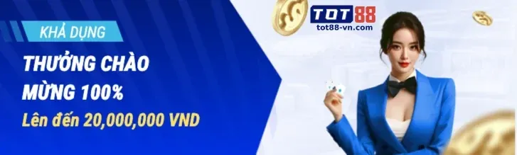 Chương trình VIP vip666 khuyến mãi