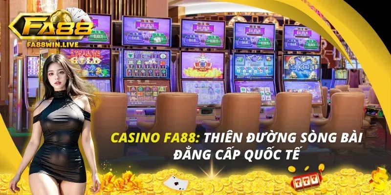 Mẹo chơi sòng bạc trực tuyến vip666 khuyến mãi