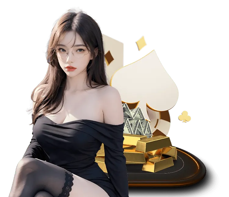 Lịch Sử Phát Triển vip666 khuyến mãi