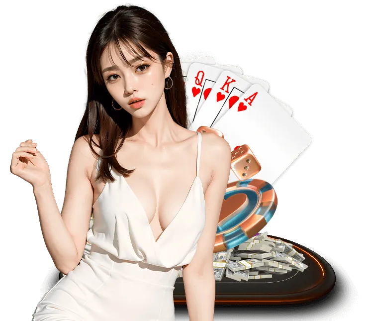 Hình ảnh các trò chơi đa dạng tại vip666 khuyến mãi