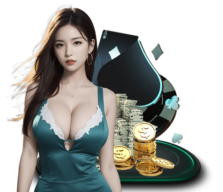 Giao diện game bắn cá VIP666
