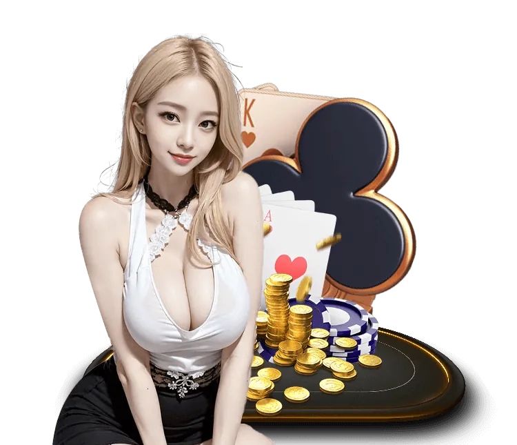Các tính năng nổi bật của game bắn cá
