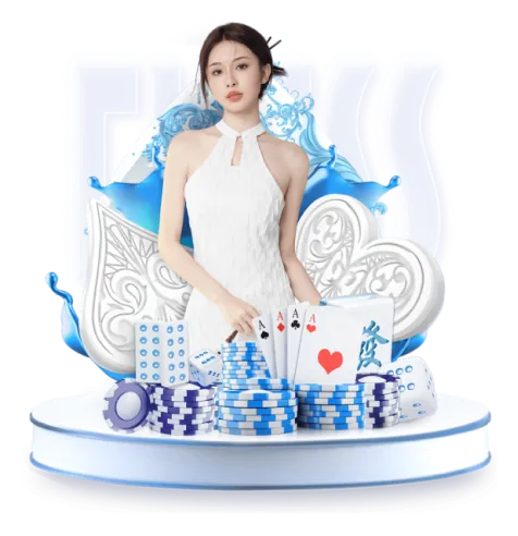 Tính năng bảo mật và công bằng vip666 khuyến mãi